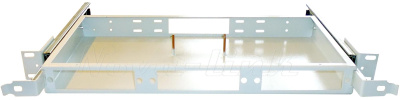 КРСв-3х8 nl